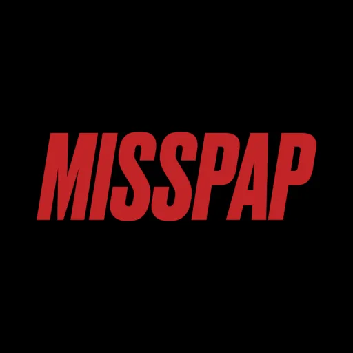 Misspap UK